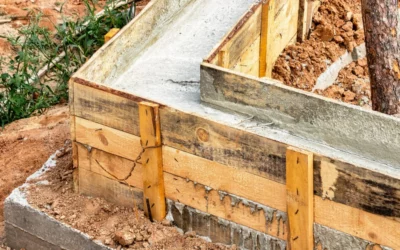 Crawl Space Encapsulation: The Secret to a Stronger, Healthier Home in Richmond