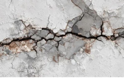 Foundation Cracks: Which Cracks Are Serious and Which Aren’t?
