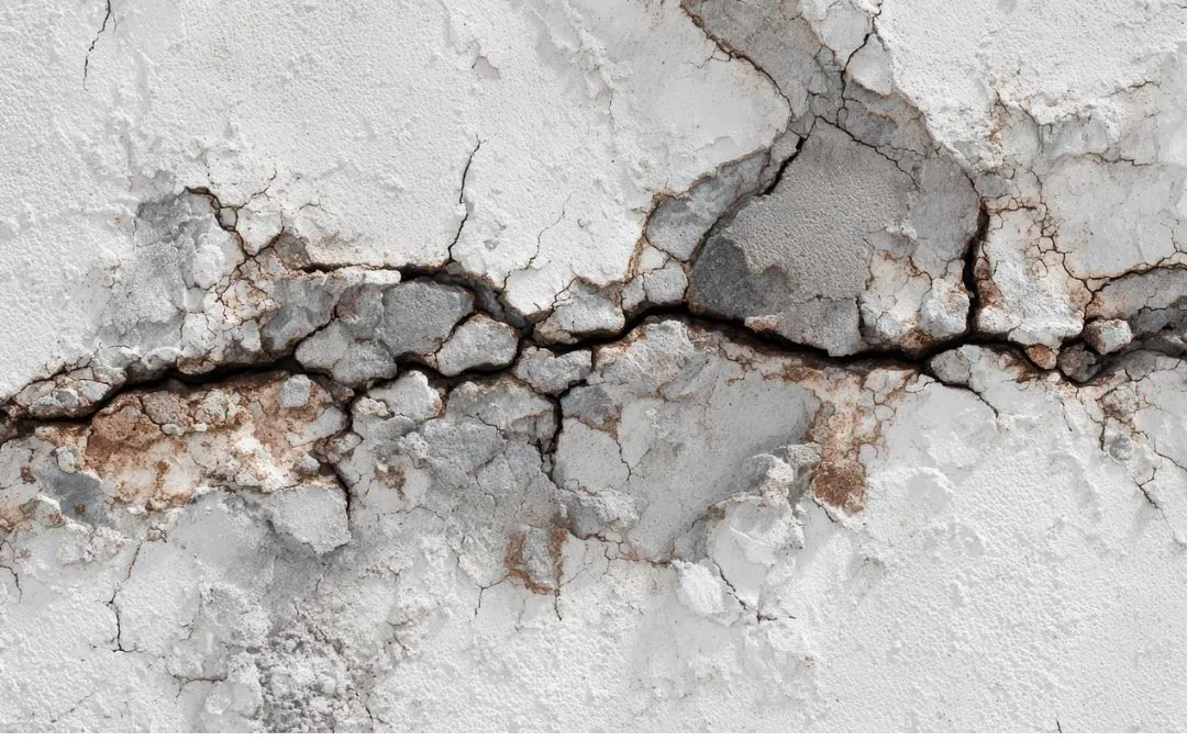 Foundation Cracks Which Cracks Are Serious and Which Aren’t