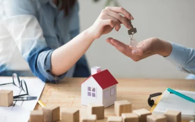 Foundation Repair During Home Buying: What Buyers Should Know