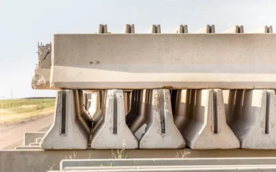 Helical Piers vs. Push Piers: Which Foundation Repair Method Is Right for Your Home?
